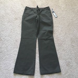 Women's Pants