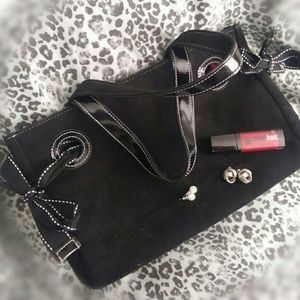 👄 Victoria's Secret 👄Tote & Accessories