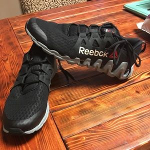 Reebok Sneakers