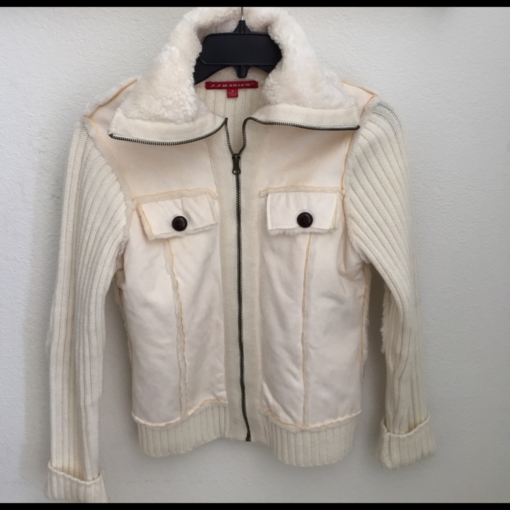 Jacket - Women