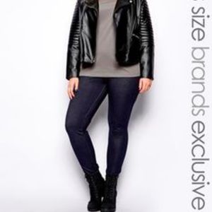 New Look Inspire Skinny Jeans