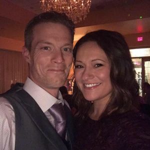 Meet your Posher, Jillian