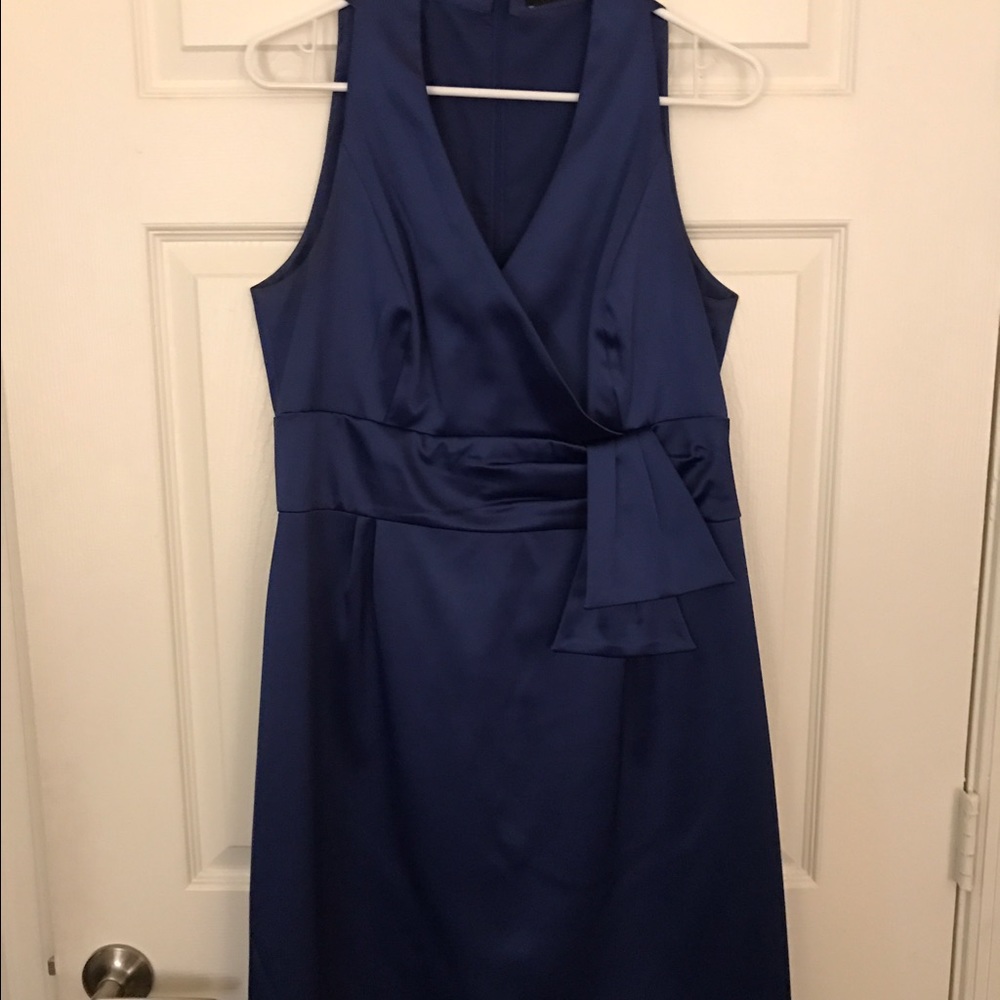 Women's Cocktail Dress