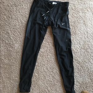 Nike Dri-Fit Leggings