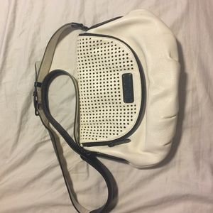 Marc by Marc Jacobs cross-body