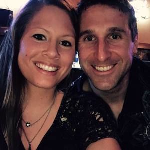 Meet your Posher, Nichole