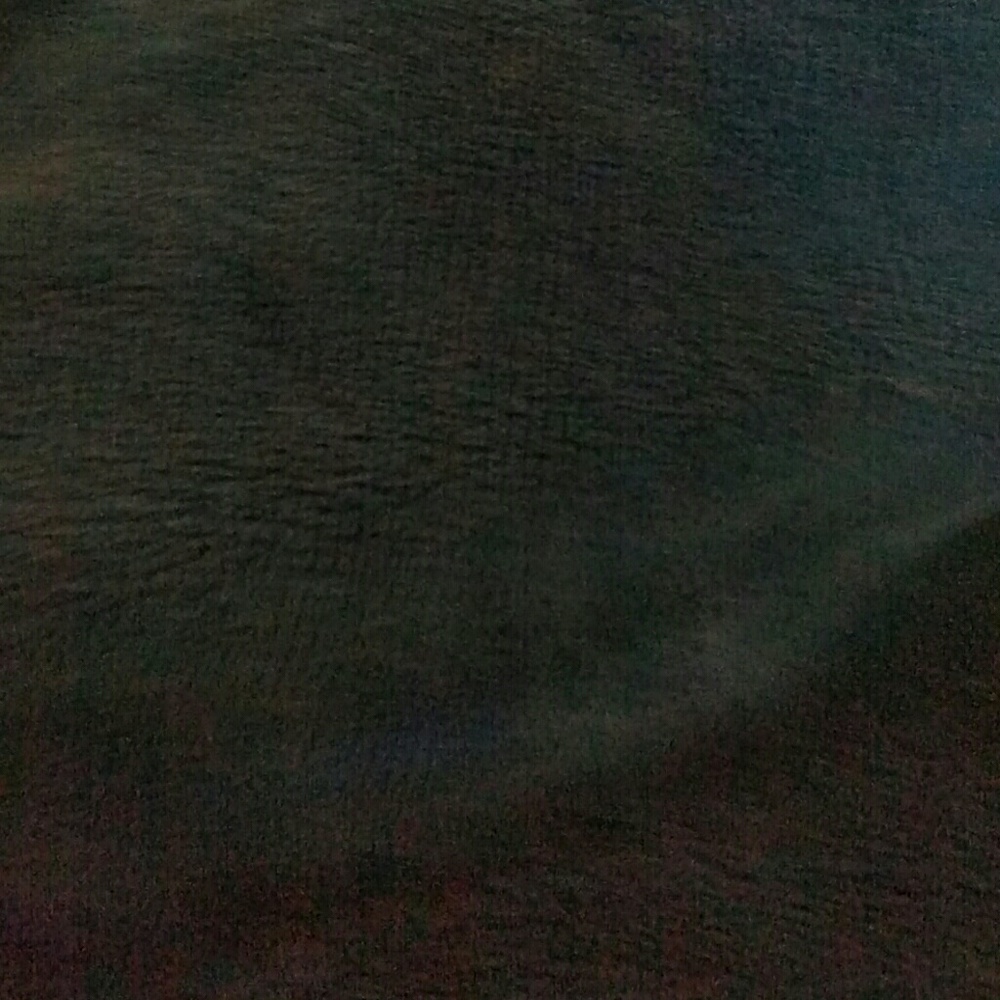 Meet your Posher, Angie