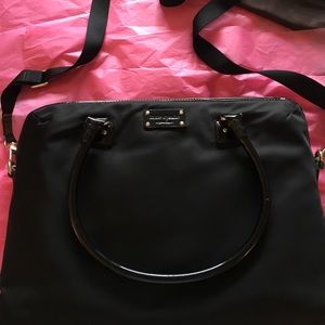 Kate Spade Laptop Bag