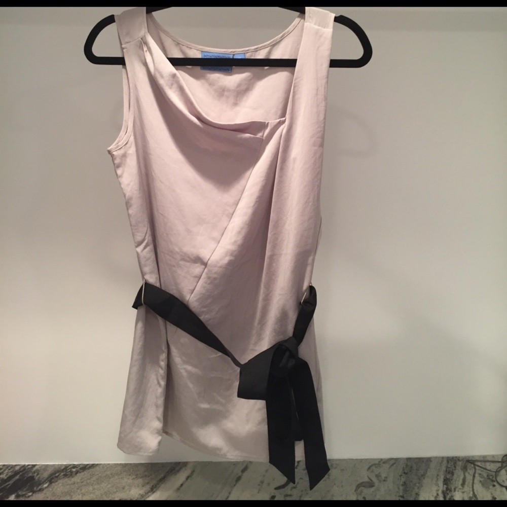Vera Wang Tank