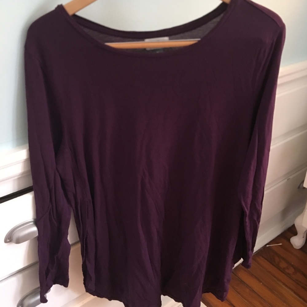 Shirt/tunic