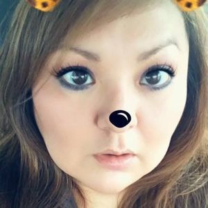 Meet your Posher, Kris