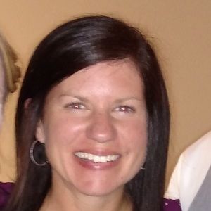 Meet your Posher, Renee