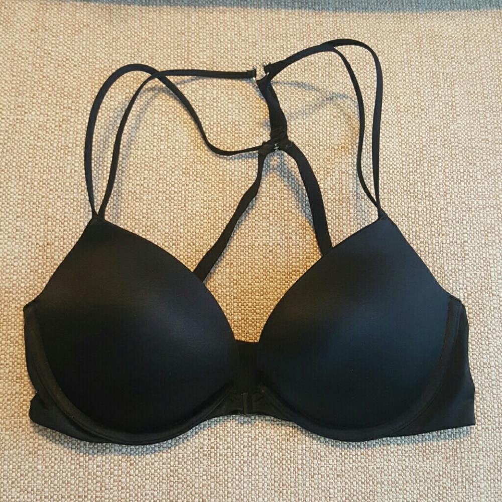 Victoria's Secret bra