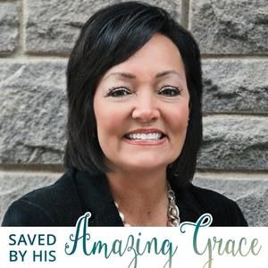 Meet your Posher, Deedee