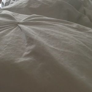 Meet your Posher, Lydia