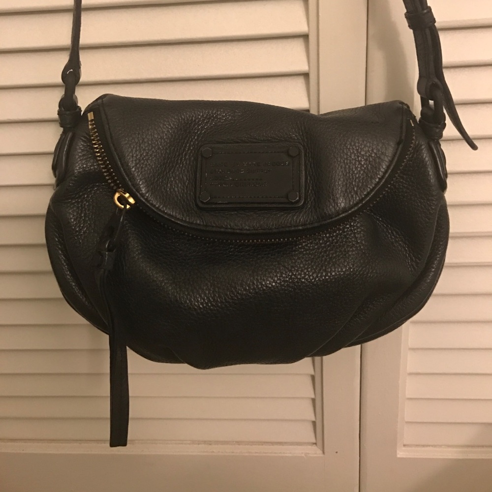 Marc by Marc Jacobs Electro Q Mini Natasha