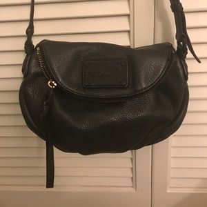 Marc by Marc Jacobs Electro Q Mini Natasha