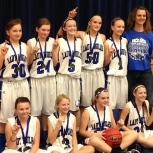 Meet your Posher, Sami