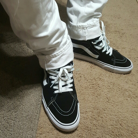 Vans Other - Vans