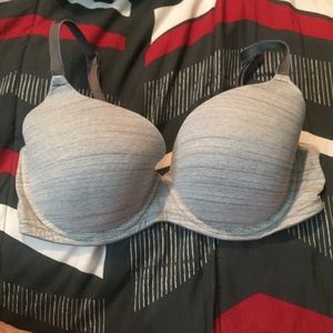 VS PINK 36D Bra