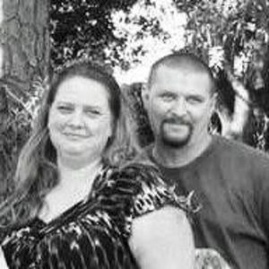 Meet your Posher, Sherri