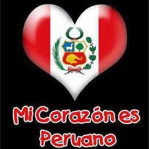 Meet your Posher, Mariluci