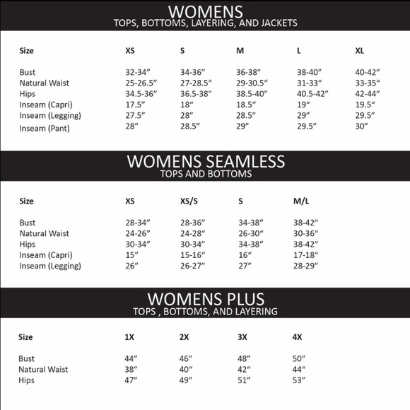 Electric yoga Starry leggings - Picture 3 of 4