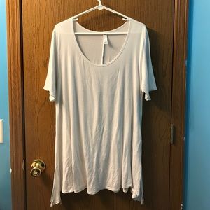 Lularoe Perfect T