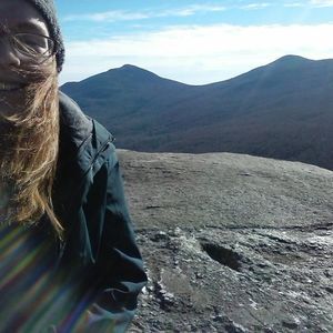 Meet your Posher, Echo