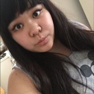 Meet your Posher, Der