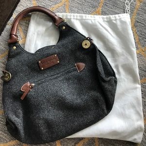 Kate Spade handbag