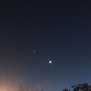 Meet your Posher, Nadeem