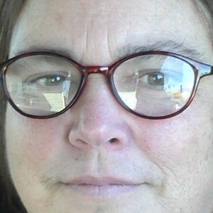 Meet your Posher, Jeanette