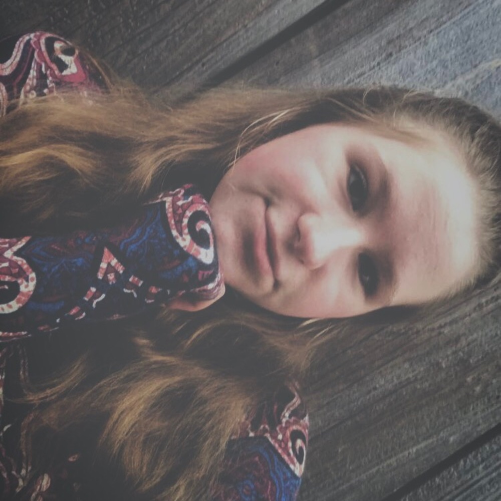 Meet your Posher, Asa