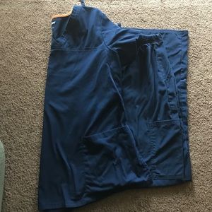 ✨BOGO✨ scrub set