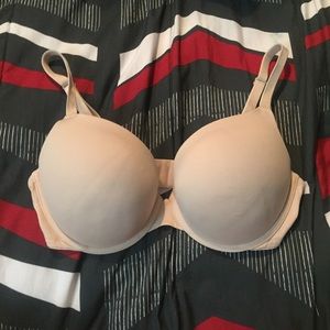 VS PINK 36D Bra