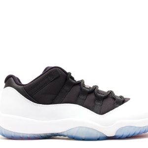 Meet your Posher, Charles