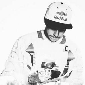 Meet your Posher, Kyle