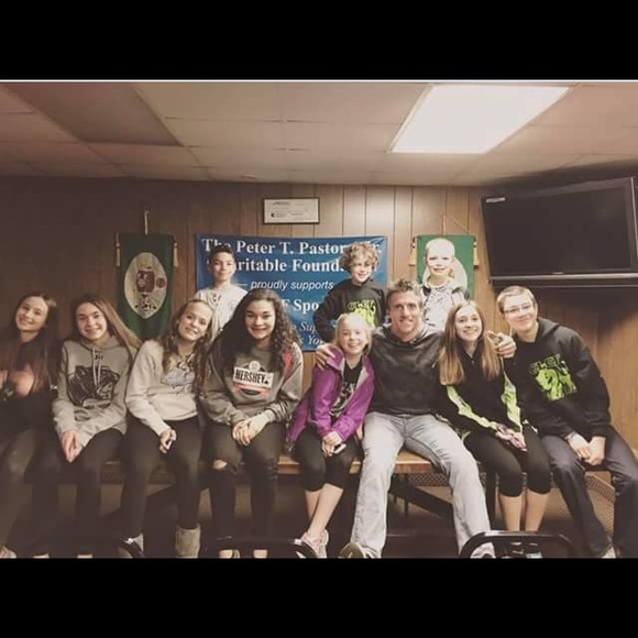 Meet your Posher, Penny - Picture 1 of 1