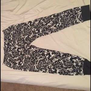 Banana republic pants
