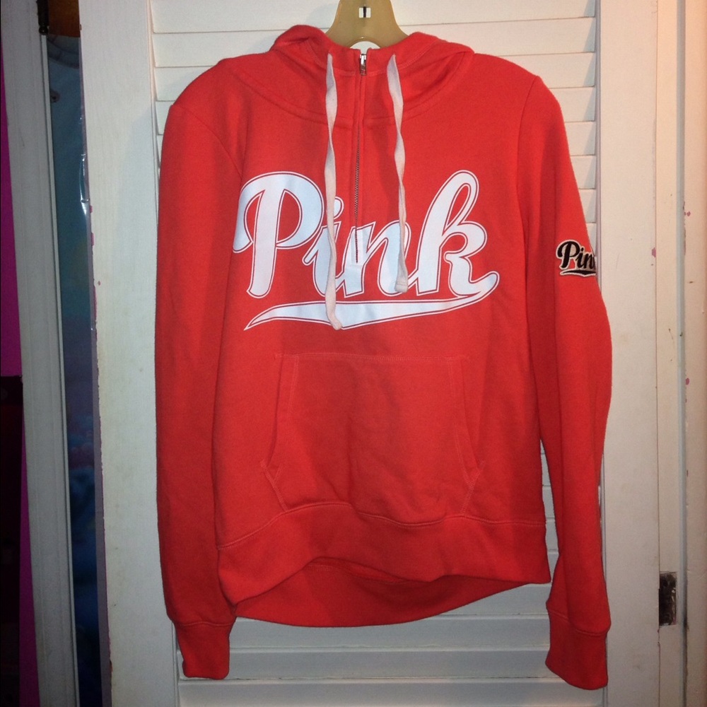 Victoria's Secret Sweatshirt