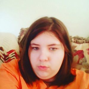 Meet your Posher, Toni