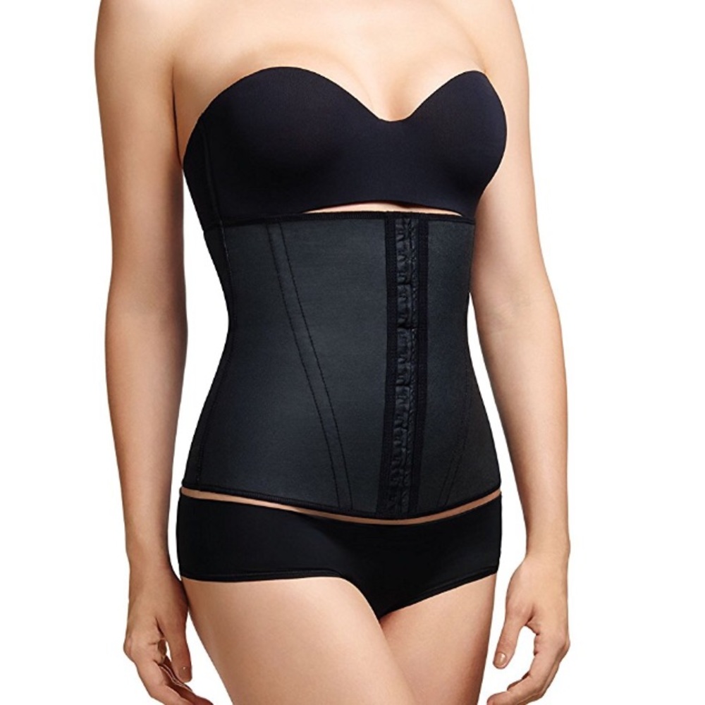 Squeem "The Perfect Waist" Firm compression
