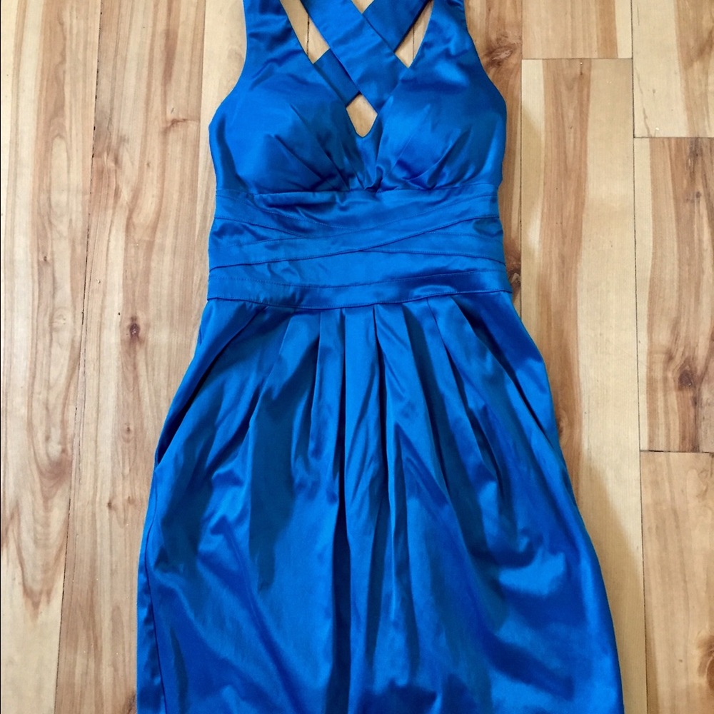 Cocktail/Prom Dress