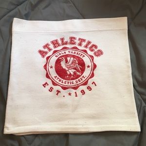 LOWEST PRICE Early 2000s stretchy tube top