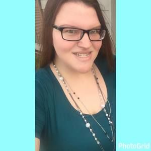 Meet your Posher, Calan