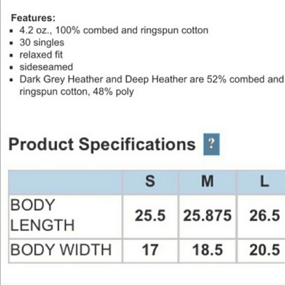 BE YOU TIFUL Tank - Picture 4 of 4