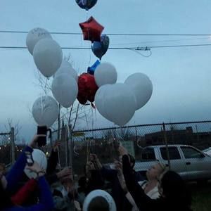 Meet your Posher, Candice