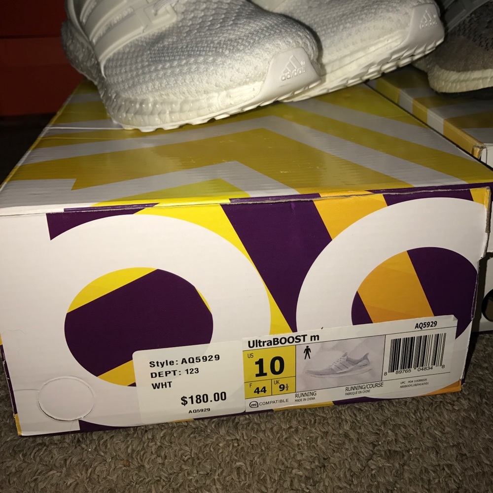 Box