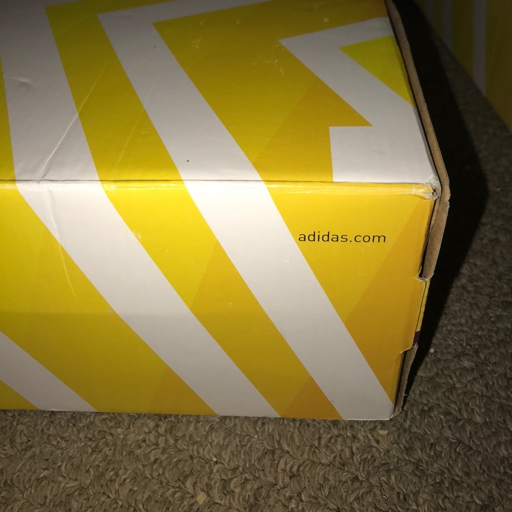 Box - Picture 4 of 4